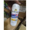 Image 7 : 12 Bio Groom Silk Conditioning Cream Rinse, 18 Show Sheen 2-in-1 Shampoo, 7 Hoof Oil