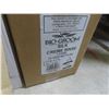 Image 9 : 12 Bio Groom Silk Conditioning Cream Rinse, 18 Show Sheen 2-in-1 Shampoo, 7 Hoof Oil