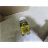 Image 10 : 2 Muscle Force 2 kg, 7 Golden Gel, 30 Mane and Tail Shampoo, Finger Brushes, Oil Dye