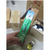 Image 9 : 2 Muscle Force 2 kg, 7 Golden Gel, 30 Mane and Tail Shampoo, Finger Brushes, Oil Dye