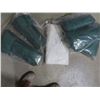 Image 10 : New Equine Hoof and Leg Care Lot – Boots, Wraps, Bandages, Therapeutic Pads and More