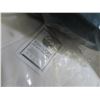 Image 11 : New Equine Hoof and Leg Care Lot – Boots, Wraps, Bandages, Therapeutic Pads and More