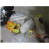 Image 2 : New Equine Hoof and Leg Care Lot – Boots, Wraps, Bandages, Therapeutic Pads and More