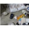 Image 4 : New Equine Hoof and Leg Care Lot – Boots, Wraps, Bandages, Therapeutic Pads and More