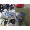 Image 5 : New Equine Hoof and Leg Care Lot – Boots, Wraps, Bandages, Therapeutic Pads and More