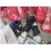 Image 6 : New Equine Hoof and Leg Care Lot – Boots, Wraps, Bandages, Therapeutic Pads and More
