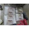 Image 7 : New Equine Hoof and Leg Care Lot – Boots, Wraps, Bandages, Therapeutic Pads and More