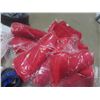 Image 8 : New Equine Hoof and Leg Care Lot – Boots, Wraps, Bandages, Therapeutic Pads and More