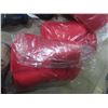 Image 9 : New Equine Hoof and Leg Care Lot – Boots, Wraps, Bandages, Therapeutic Pads and More