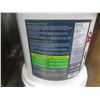 Image 2 : Hemp Olive Equine Feed Supplement 20 L – Qty 3