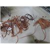 Image 1 : New Equine Tack Lot – Headstalls, Breast Strap, Reins, Spur Straps and More