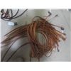 Image 7 : New Equine Tack Lot – Headstalls, Breast Strap, Reins, Spur Straps and More