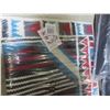 Image 3 : 2 Fleece Pad 30 x 30 and Blanket
