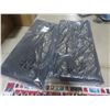 Image 5 : 2 Fleece Pad 30 x 30 and Blanket