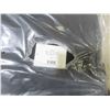 Image 6 : 2 Fleece Pad 30 x 30 and Blanket