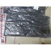 Image 7 : 2 Fleece Pad 30 x 30 and Blanket