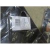Image 6 : 2 Horse Blankets and 2 Wool Pads 24 x 24