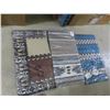 Image 1 : Horse Blanket – Qty 3