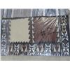 Image 2 : Horse Blanket – Qty 3