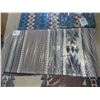 Image 3 : Horse Blanket – Qty 3