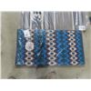 Image 4 : Horse Blanket – Qty 3