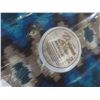 Image 5 : Horse Blanket – Qty 3