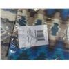 Image 6 : Horse Blanket – Qty 3