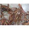 Image 5 : New Equine Tack Lot – Headstalls, Breast Strap, Reins and Spur Straps + (Quanities Listed in Picture