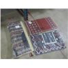 Image 1 : Horse Pad and 2 Blankets