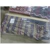 Image 2 : Horse Pad and 2 Blankets
