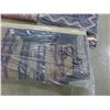 Image 3 : Horse Pad and 2 Blankets