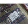 Image 4 : Horse Pad and 2 Blankets