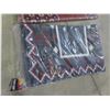 Image 5 : Horse Pad and 2 Blankets