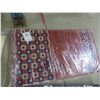 Image 7 : Horse Pad and 2 Blankets