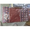 Image 2 : Horse Pad and 2 Blankets