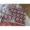 Image 3 : Horse Pad and 2 Blankets
