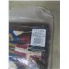 Image 5 : Horse Pad and 2 Blankets