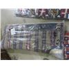 Image 6 : Horse Pad and 2 Blankets
