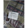 Image 7 : Horse Pad and 2 Blankets