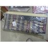 Image 2 : Horse Pad and 2 Blankets
