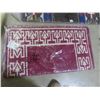 Image 3 : Horse Pad and 2 Blankets