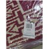 Image 5 : Horse Pad and 2 Blankets