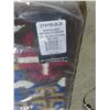Image 6 : Horse Pad and 2 Blankets