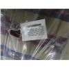 Image 7 : Horse Pad and 2 Blankets