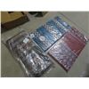 Image 1 : Horse Pad and 2 Blankets