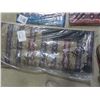 Image 2 : Horse Pad and 2 Blankets