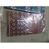 Image 4 : Horse Pad and 2 Blankets