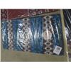 Image 5 : Horse Pad and 2 Blankets