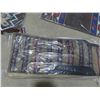Image 2 : Horse Pad and 2 Blankets