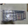 Image 3 : Horse Pad and 2 Blankets